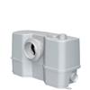 Grundfos Stazione Di Sollevamento Con Trituratore Compatto Grundfos SOLOLIFT2 WC-3