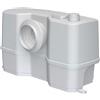 Grundfos Stazione Di Sollevamento Con Trituratore Compatto Grundfos SOLOLIFT2 WC-1
