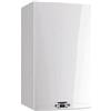 Ariston Caldaia A Condensazione Ariston HS PREMIUM 24 E Metano Completa Di Kit Scarico Fumi