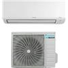 Daikin Climatizzatore Condizionatore Daikin Inverter Serie SIESTA 12000 Btu ATXC35E R-32 Wi-Fi Incluso A++/A+