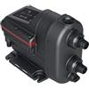Grundfos Pompa Autodescante Grundfos Scala2 Sistema Di Aumento Pressione Dell' Acqua Inverter