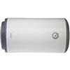 Baxi Scaldabagno Elettrico Baxi Modello Extra+ 0280 80/2 Orizzontale