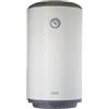 Baxi Scaldabagno Elettrico Baxi Modello Termo Must+ 80/5 Da 80 Lt Istallazione Verticale A Destra