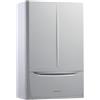 Immergas Caldaia A Condensazione IMMERGAS VICTRIX MAIOR 28 TT Metano Completa DI KIT SCARICO FUMI