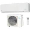 Fujitsu Climatizzatore Condizionatore Fujitsu Inverter Serie KM LARGE 18000 Btu ASEG18KMTE Wi-Fi Optional