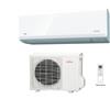 Fujitsu Climatizzatore Condizionatore FUJITSU Inverter serie KN con 3NGF89910 9000 BTU R-32 WI-FI INTEGRATO A++/A+