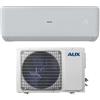 Aux Climatizzatore Condizionatore AUX Inverter serie FH 24000 btu con ASW-H24F7B4/FHR3DI R-32 WI-FI OPTIONAL A++/A+