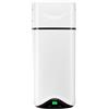 Ariston Scaldabagno Ariston A Pompa Di Calore NUOS EVO A+ 80 WH Ad Accumulo 80 Lt