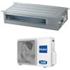 Haier Climatizzatore Condizionatore Haier Canalizzato 24000 Btu Canalizzabile Bassa Prevalenza AD71S2SS1FA R-32 WI-FI Optional Telecomando Haier YR-HD01 A+/A