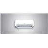 Fujitsu Climatizzatore Condizionatore Fujitsu Serie Nocria X Da 9000 Btu Inverter Asyg09kxca Gas R-32 In Classe A+++ - New Model
