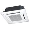 Fujitsu Climatizzatore Condizionatore Fujitsu Split A Cassetta Inverter Serie Lr Auyg45lrlat 45000 Btu In Classe A++-trifase