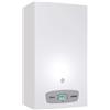 Biasi Caldaia a Condensazione BIASI DINA 35 Metano/Gpl WI-FI OPTIONAL Completa DI KIT SCARICO FUMI