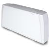 sabiana Ventilconvettore Centrifugo Fan Coil SABIANA CARISMA CRC 23 MV con Motore Elettrico Asincrono 0066002
