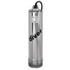 DAB ELETTROPOMPA SOMMERSA MULTISTADIO DAB DIVER 100 M-A HP 1 MONOFASE - ESCLUSO QUADRO DI COMANDO 99331047