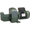 DAB Elettropompa Centrifuga Dab Autoadescante Modello Jet 151 M Da 1.5 Hp Monofase In Ghisa