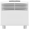 Olimpia Splendid Climatizzatore Condizionatore Olimpia Splendid UNICO EASY S2 HP 2,0 kW 7000 R-32