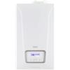 Caldaia a Condensazione BAXI serie LUNA CENTURY 30 KW METANO/GPL Completa Di Kit Scarico Fumi