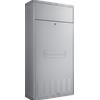 Ariston Caldaia a Condensazione ARISTON CARES PREMIUM IN 25 DA INCASSO METANO O GPL COD. 3301231 Completa DI KIT SCARICO FUMI