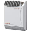 Robur Radiatore A Gas Stufa Robur Modello CALORIO 52M Modulante Metano