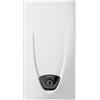 Ariston Scaldabagno A Camera Aperta Ariston Serie FAST EVO X 14 Litri Metano Cod. 3632389