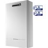 Chaffoteaux Scaldabagno A Gas Chaffoteaux AVENIR OUTDOOR 11 Litri Metano
