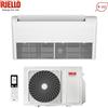 Riello Climatizzatore Condizionatore Riello Soffitto/Pavimento 18000 Btu AARIA MONO PLUS-I AMS 50 P Con Telecomando Infrarossi
