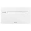 Innova Climatizzatore Condizionatore Monoblocco INNOVA 2.0 Da 10 Hp Inverter Senza Unita' Esterna Wi Fi Integrato R-32 A+