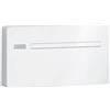 Innova Climatizzatore Condizionatore Inverter INNOVA 2.0 DC Elec 12 Hp Senza Unita' Esterna Classe A+/A Gas R-32 WI FI Integrato