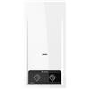 Ariston Scaldabagno Scaldacqua A Camera Aperta Ariston AKROS R X 11 Lt Metano 1120