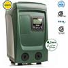 DAB Elettropompa Dab Inverter Pompa Autoclave Modello E.sybox Mini3 Per Pressurizzazione Idrica Codice: 60179457