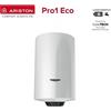Ariston Scaldabagno Elettrico Ariston Verticale Ad Accumulo Pro1 Eco 150 V/5 Eu Da 150 Lt - New Erp