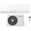 Samsung Climatizzatore Condizionatore Inverter Samsung Serie AR35 12000 Btu F-AR12ART R-32 A++/A+