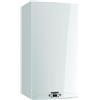 Ariston Caldaia a condensazione Ariston HS PREMIUM 24 E GPL completa di Kit Scarico Fumi