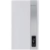 Fondital Caldaia A Condensazione Fondital Modello Itaca Kc 24 Kw A Gas GPL Con Kit Fumi E Defangatore Kit i06kc24