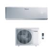 Vaillant Climatizzatore Condizionatore Vaillant Inverter Climavair Exclusive VAI 5 9000 BTU R-32 VAI 5-025 WN A+++