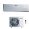 Vaillant Climatizzatore Condizionatore Vaillant Inverter Climavair Exclusive VAI 5 12000 BTU R-32 VAI 5-035 WN A+++