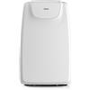 Haier Climatizzatore Condizionatore Haier Portatile Modello AM09AA1GA da 9000 BTU A+