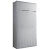 Ariston CALDAIA A CONDENSAZIONE ARISTON CLAS ONE IN 25 METANO/GPL PER INCASSO COMPLETA DI KIT FUMI - NEW ERP