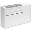 Argo Climatizzatore Condizionatore ARGO serie APOLLO 12 HP Senza Unità Esterna R-32 A/A Wi-Fi