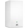 Savio Caldaia Savio A Condensazione actaDENS 25 S Completa Di Kit Scarico Fumi GPL