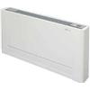 Innova Ventilconvettore Termoconvettore Fan Coil INNOVA AirLeaf DC Inverter SL600C