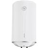 Scaldabagno Scaldacqua Elettrico Atlantic EGO 80 litri Verticale 80 lt