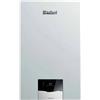Vaillant Caldaia a Condensazione Vaillant ecoTEC Plus VMW 30 CS/1-5 Metano/GPL con Kit Fumi