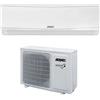 Aermec Climatizzatore Condizionatore AERMEC 9000 Btu Serie SPG Inverter Con SPG250W R-32 Wi-Fi Optional A++/A+