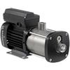 Grundfos Pompa Centrifuga Multistadio Orizzontale Grundfos Modello CM 3-4 da 0,7 HP Monofase