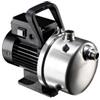 Grundfos Elettropompa Autoadescante Grundfos Modello JP6 da 1,81 HP Monofase