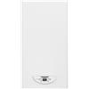 Ariston Caldaia a Camera Aperta Ariston HS X 24 CF Metano