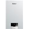 Vaillant Caldaia a Condensazione Vaillant ecoTEC Plus VMW 26 CS/1-5 Metano/GPL con Kit Fumi