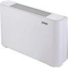 Ferroli Ventilconvettore Ferroli Jolly Top 3V 250 vm250K Fan Coil