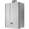 Rinnai Scaldabagno a condensazione Rinnai Infinity Sensei da interno N32I Completo di kit scarico fumi REU-N3237FFC-E-NG Metano
